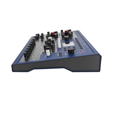 Waldorf  M Wavetable Desktop Synthesizer (8-Voice) image 5