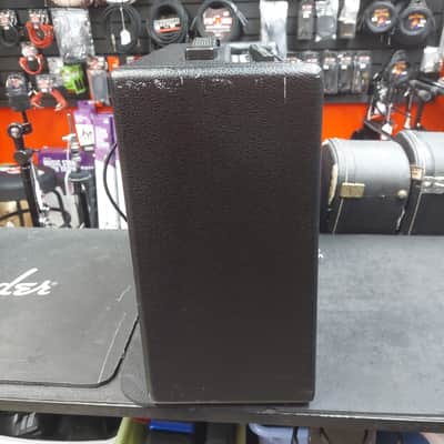 2019 Fender Mustang 1 (V.2) 20 Watt 120V 1x8" Modeling Guitar Combo Amplifier SN# CGPK19000441 image 6