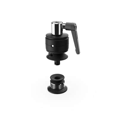Evans EHSP 1 HI-HAT SENSOR image 3