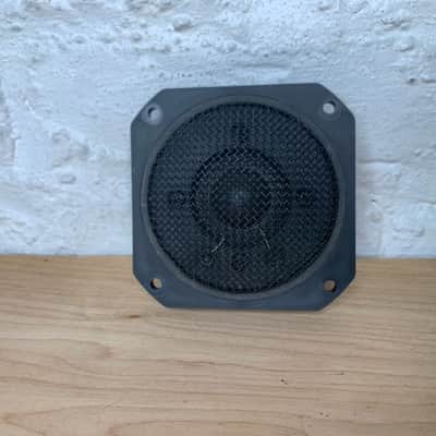 Yamaha NS10 Tweeter JA0518 Genuine - FREE SHIPPING image 1