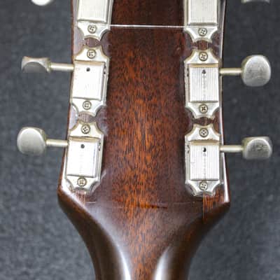 Epiphone Casino 1963 image 7