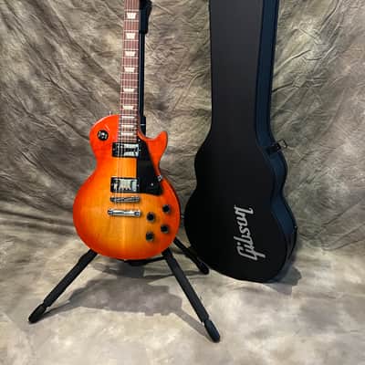 Gibson Les Paul Studio with original hard case image 1