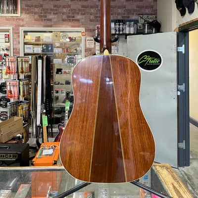 Martin D12-35 12 String Acoustic 1970 image 6