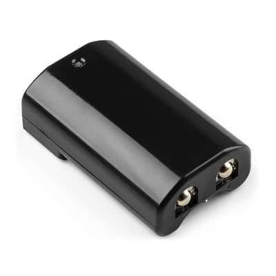 Vonyx Mrb 12 Li Ion Battery Pack 12 V Bild 4