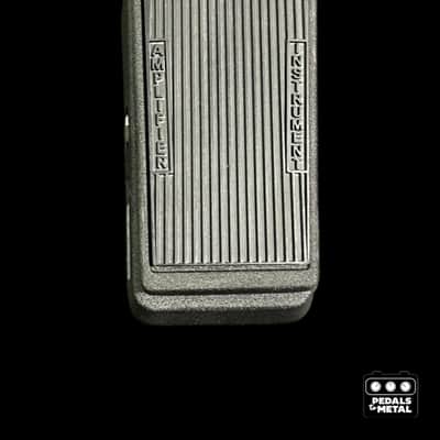 dunlop cry baby mini - X12186 image 4