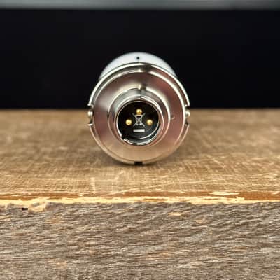 Neumann U 87 Ai Condenser Microphone. MINT. U87Ai U87. Like New! image 15
