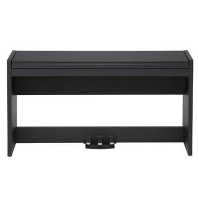 Korg LP-380U BK image 5
