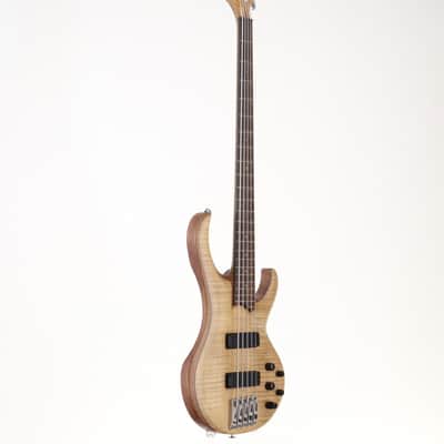 IBANEZ BTB1005 Natural 1999 Made in Japan [F9940354] (01/26) image 14