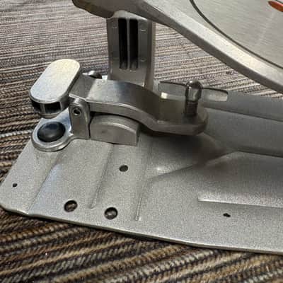 Pearl P930 Demonator Bass Drum Pedal (Used) image 2