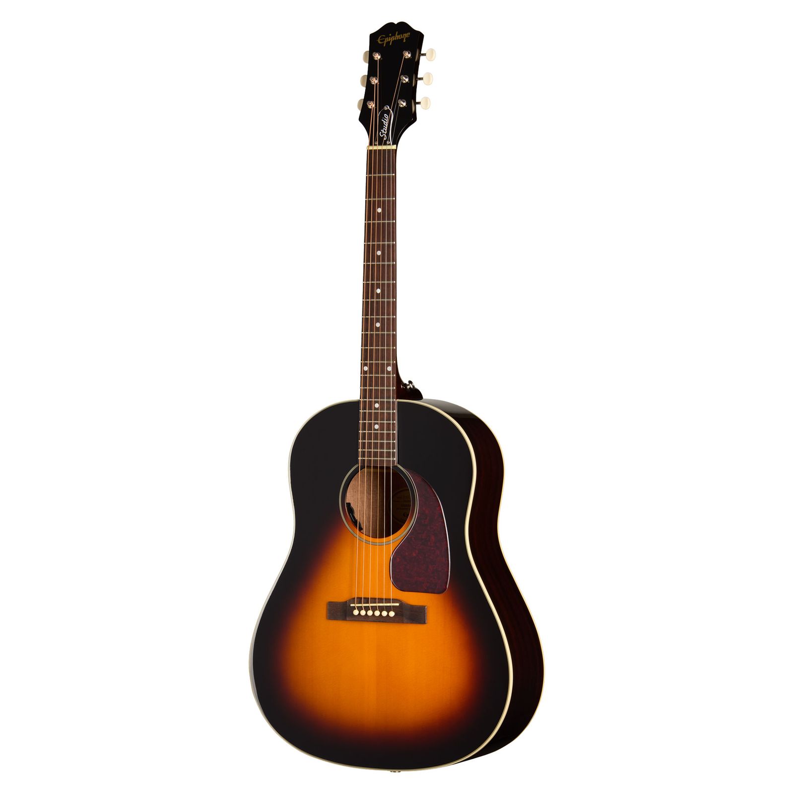 Epiphone J-45 Studio | Reverb