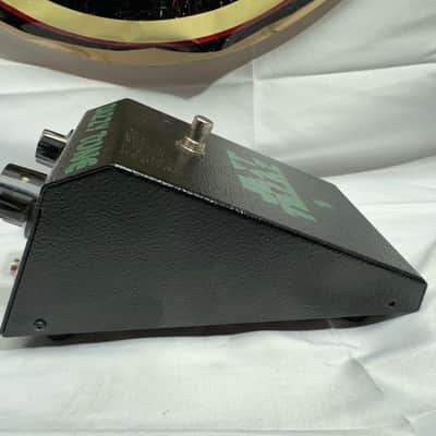 Jext Telez Dizzy Tone v6 Big Box NKT-275 Fuzz Pedal with Box 2015 image 10