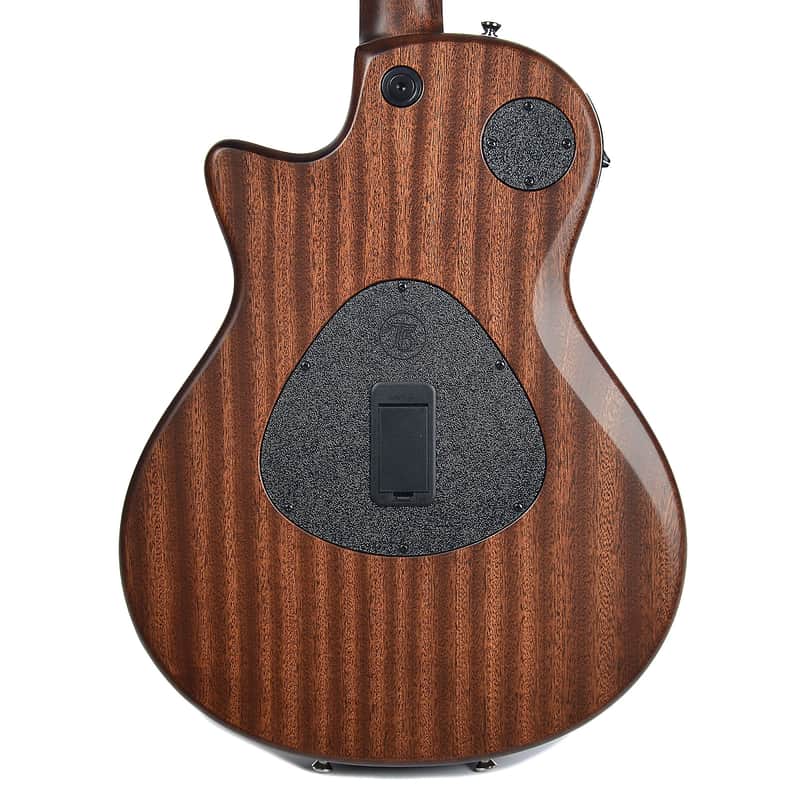 Taylor T5Z-12 Classic 12-String image 4
