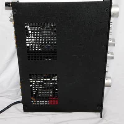 Counterpoint SA-5.1 tube preamplifier recently serviced image 7