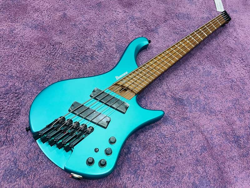 Ibanez EHB1005SMS image 1