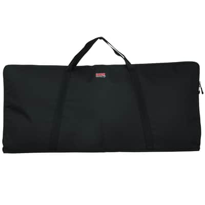 Gator Cases GKBE-49 49 Note Economy Gig Keyboard Bag Case image 1