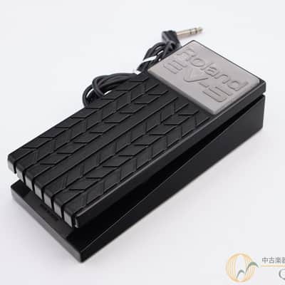 Roland EV-5