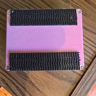 Browne Amplification Protein Dual Overdrive V3 2022 - 2024 - Various image 2