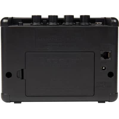 Blackstar Fly 3-watt Mini Combo Amp image 4