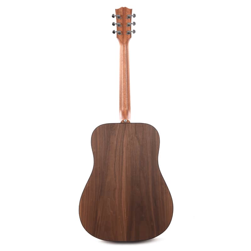 Gibson Generation Collection G-Bird image 2