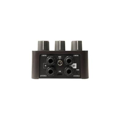 Universal Audio Galaxy '74 Tape Echo & Reverb image 2