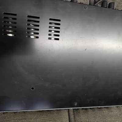 Marshall 9001 image 8