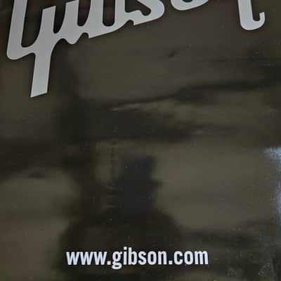 Gibson FATHER'S DAY Gift set~Colletible pens image 8