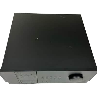 JBL SDP-55 Synthesis 16 Channel Surround Sound A/V Processor *Expert Tested*Guaranteed* image 6