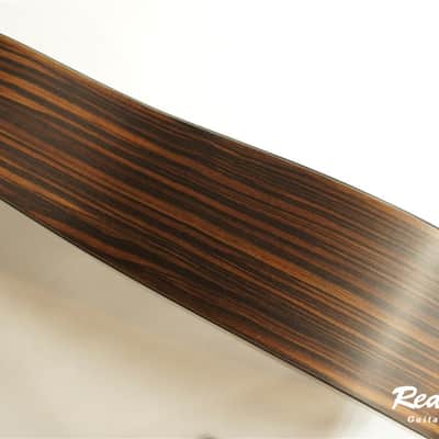 Martin  DXMAE 30th Anniversary image 10