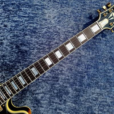Gibson ES-355 100 years Anniversary 'Centennial' image 8