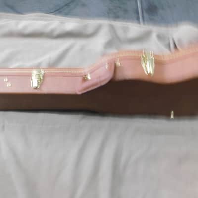 Gibson  SG Standard (New) 2026 image 3