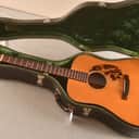 1969 Martin D-18 #252080