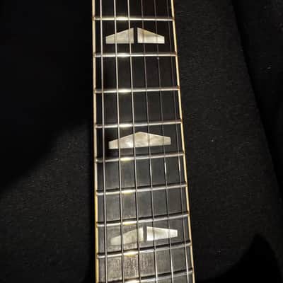 Yamaha SG-2000 1981 - Deep Purple 1/600 *RARE* image 4