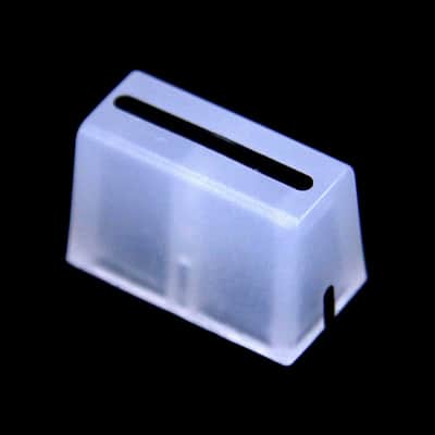 Fader Glow in the Dark Chroma Caps DJ TechTools image 4