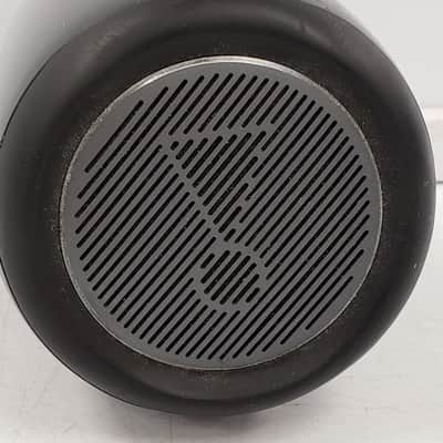 Immagine JBL Pulse 5 - 13