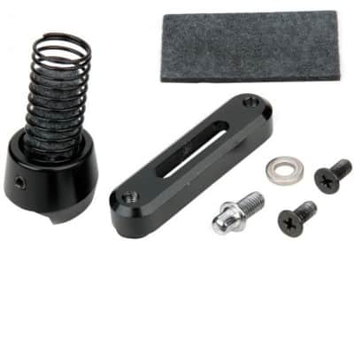 TAMA CC900S Cobra Coil image 3