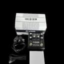 Strymon Iridium-x13903