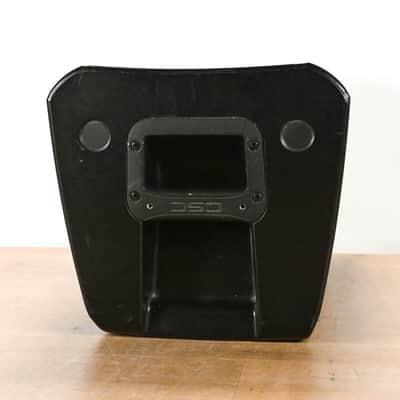 QSC K8 8" Two-Way 1000 Watt Powered Portable Loudspeaker CG013G1 image 9