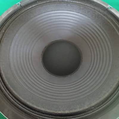 Celestion T5603 Seventy 80 12" 80-Watt 16 Ohm Replacement Speaker image 4