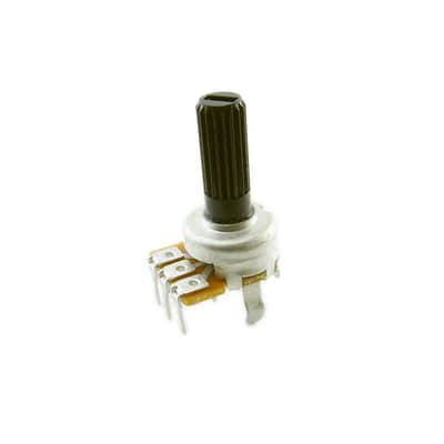 Roland - RD-1000 , MKS-20  - Rotary potentiometer 10kb