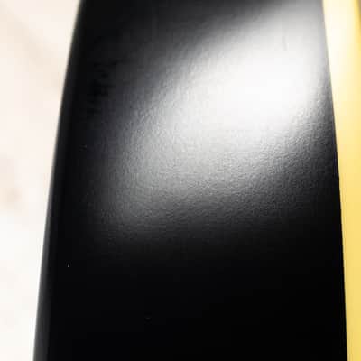 Epiphone Les Paul Prophecy, Black Aged Gloss | Demo image 13