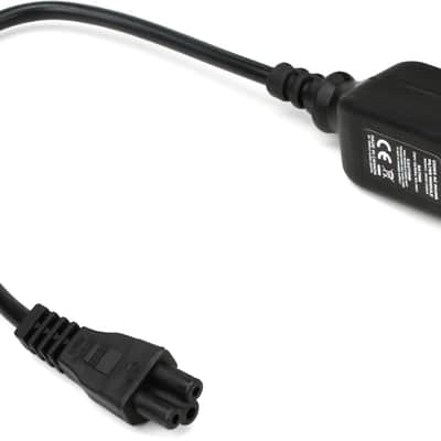 Temple Audio CIOKS AC Mains Micro Module image 1