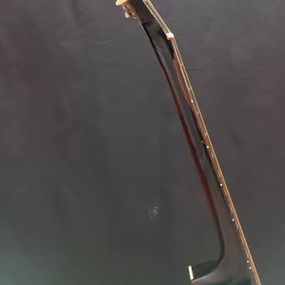 Gibson L-30 1935 - 1943 - Sunburst image 6