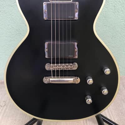 ESP Eclipse Paul Landers Signature image 4