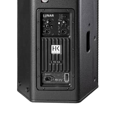 Hk Audio Shl Lunar 110 Xa image 3
