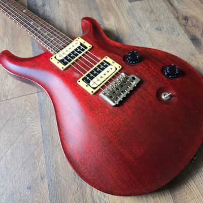 PRS Standard 24 (2008) image 6