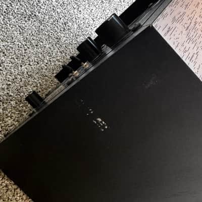 Dynaudio BM9S Subwoofer image 5