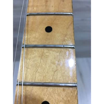 Fender Stratocaster Dan Smith Signature 1983 image 23