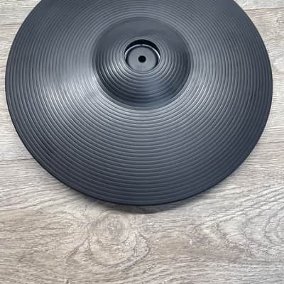 Roland CY-13R V-Cymbal 13