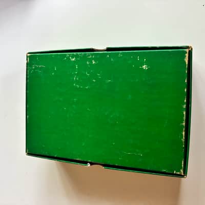 MXR Analog Delay Box 1970's image 6