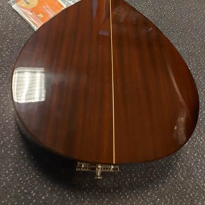 Alhambra B3C Bandurria high gloss image 18